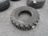 12.5/80-18 NHS TIRE