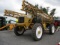 ROGATOR 1254 SPRAYER