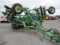 JD 512 RIPPER #N00512X002219