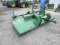 JD HX10 MOWER #C005400