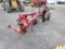 IH 510 3X PLOW