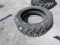 TRELLEBONG 230-95-32 TIRES (2)