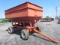 KORY 300 BU WAGON