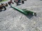 HYD GRAVITY WAGON AUGER