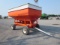 250BU WAGON