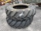 480-80R50 TIRES