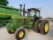 JD 4630 #7821