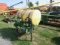 140 GAL SPOT SPRAYER