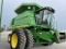 JD 9660 STS #H09660S705701