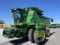 JD 9670 STS #726770