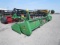 JD 625F #701642