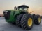 JD 9560R #1RW9560RPEP011500