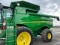 JD S670 #1H0S670STC0755262