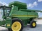 JD 9670 STS #731905