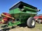 UNVERFERTH 7000 GRAIN CART #478334