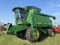 JD 9500 #H09500X665491