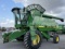 JD 9500 #638797