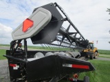 AGCO 25' HEAD #84557