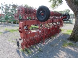 YETTER 3530 ROTARY HOE