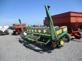 JD 7000 #NA