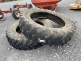 480-80R46 TIRES