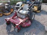 TORO Z150 74178 L&G #220000670