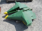 JD SNOUTS FOR 900 SERIES G-H (2)