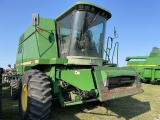 JD 9400 #H009400X655114