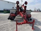 CIH 1250 PLANTER #YA5007382