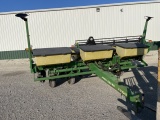 JD 7200 #105047