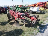 IH 735 PLOW