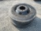 6- F/S RADIAL TIRES 10.22-5