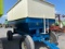 DMI 475 BUSHEL WAGON DOUBLE DOORS