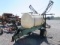 JD 550 SPRAYER #1361