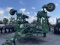 JD 2510H ANHYDROUS SPD BAR #6205