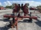 IH 900 PLANTER #NA