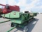 JD 853 ROW CROP HEAD #346828