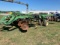 JD 510 RIPPER