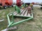 JD 32' PLANTER TRAILER