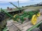 JD 312 PLOW