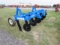 BLUE JET 5X SUBSOILER