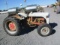 FORD 8N TRACTOR