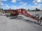 KRAUSE TL3000 RIPPER #10330303