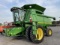 JD 9650 STS #695704