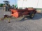 NH 328 SPREADER #440181