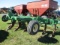 JD 915 V-RIPPER #1300