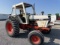 CASE 1490 TRACTOR #11181795