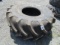 FIRESTONE 750-65R26 LIKE NEW