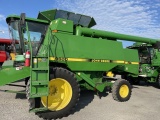 JD 9600 #641039