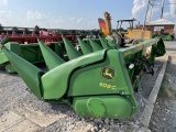 JD 608C #H0608CX725887